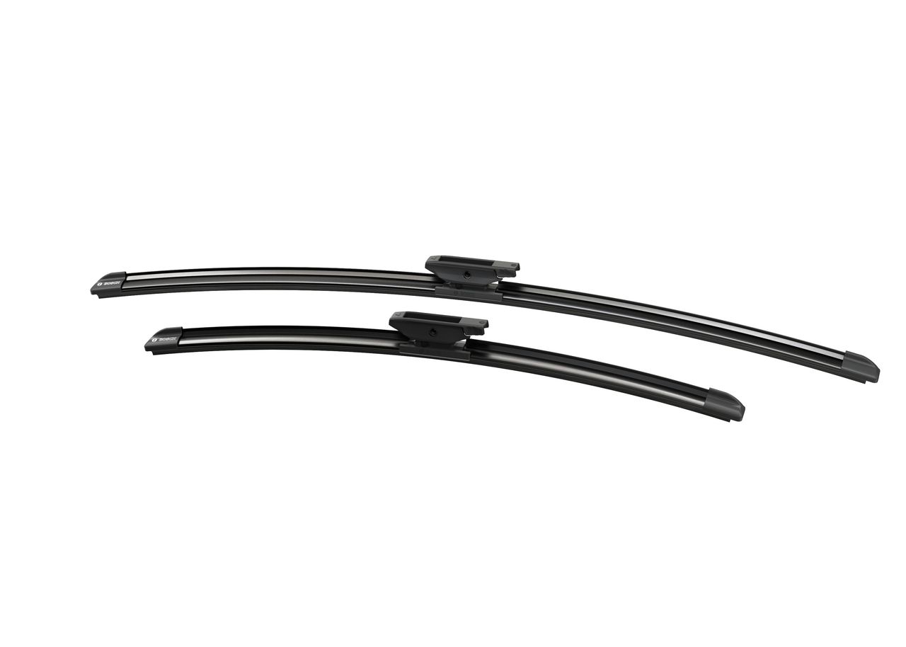 Spazzola tergi - BOSCH - Aerotwin - 3397007426 - immagine 12