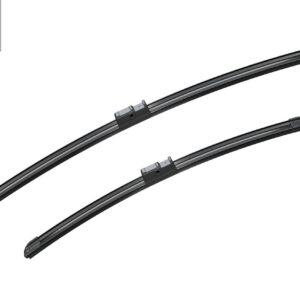 Spazzola tergi - BOSCH - Aerotwin - 3397007084