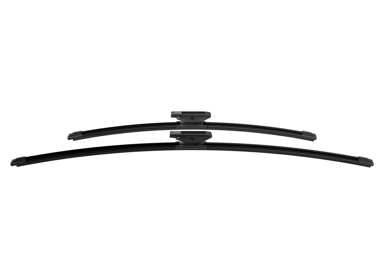 Spazzola tergi - BOSCH - Aerotwin - 3397007426 - immagine 5