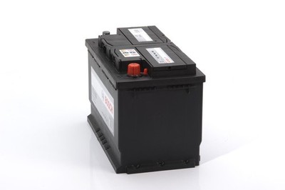 Batteria avviamento - BOSCH - T3 - 0092T30320 - immagine 10