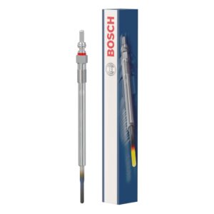 Candeletta - BOSCH - Duraterm High Speed - 0250403011