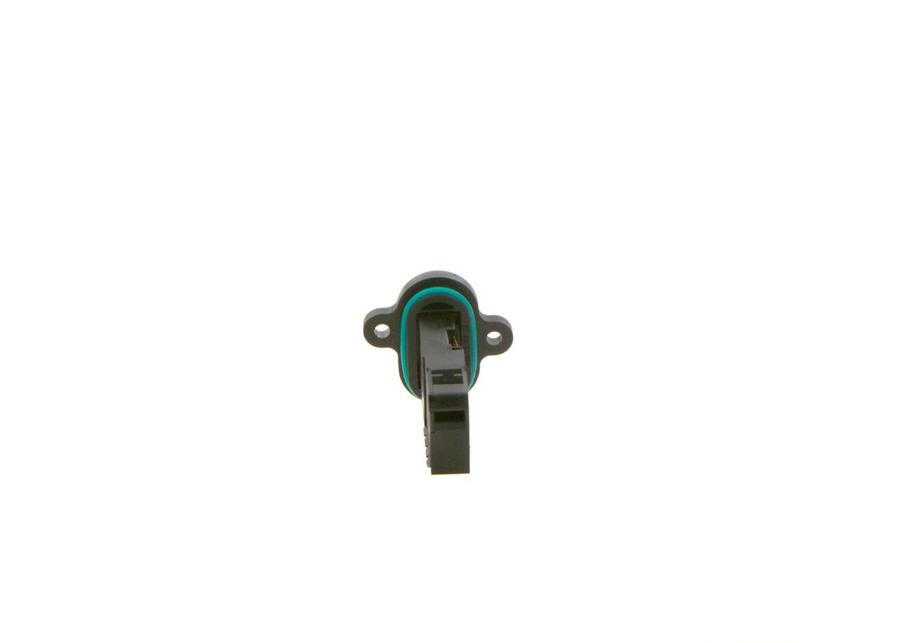 Debimetro - BOSCH - HFM-7-ID - 0280218429 - immagine 4