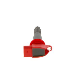Bobina d'accensione - BOSCH - ZS-PE PENCIL COIL 1X1 - 0986221069
