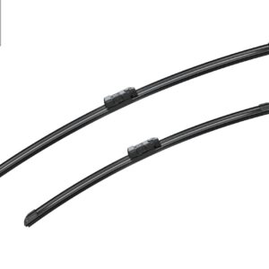 Spazzola tergi - BOSCH - Aerotwin - 3397014164