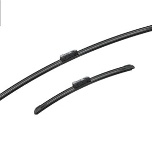 Spazzola tergi - BOSCH - Aerotwin - 3397014137