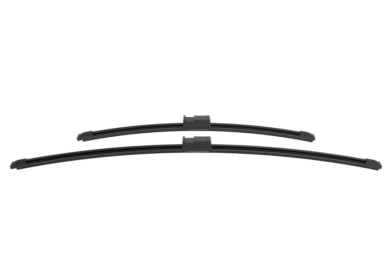 Spazzola tergi - BOSCH - Aerotwin - 3397007094 - immagine 5