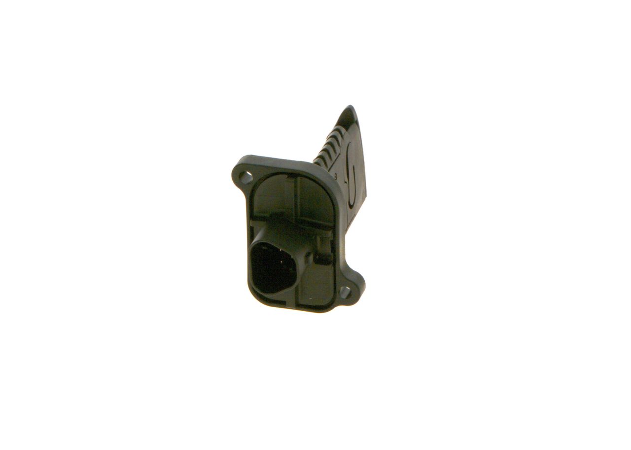 Debimetro - BOSCH - HFM-7-IP - 0280218265 - immagine 7