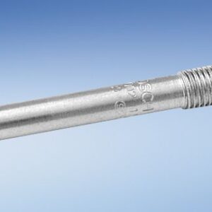 Candeletta - BOSCH - Duraterm - 0250203002