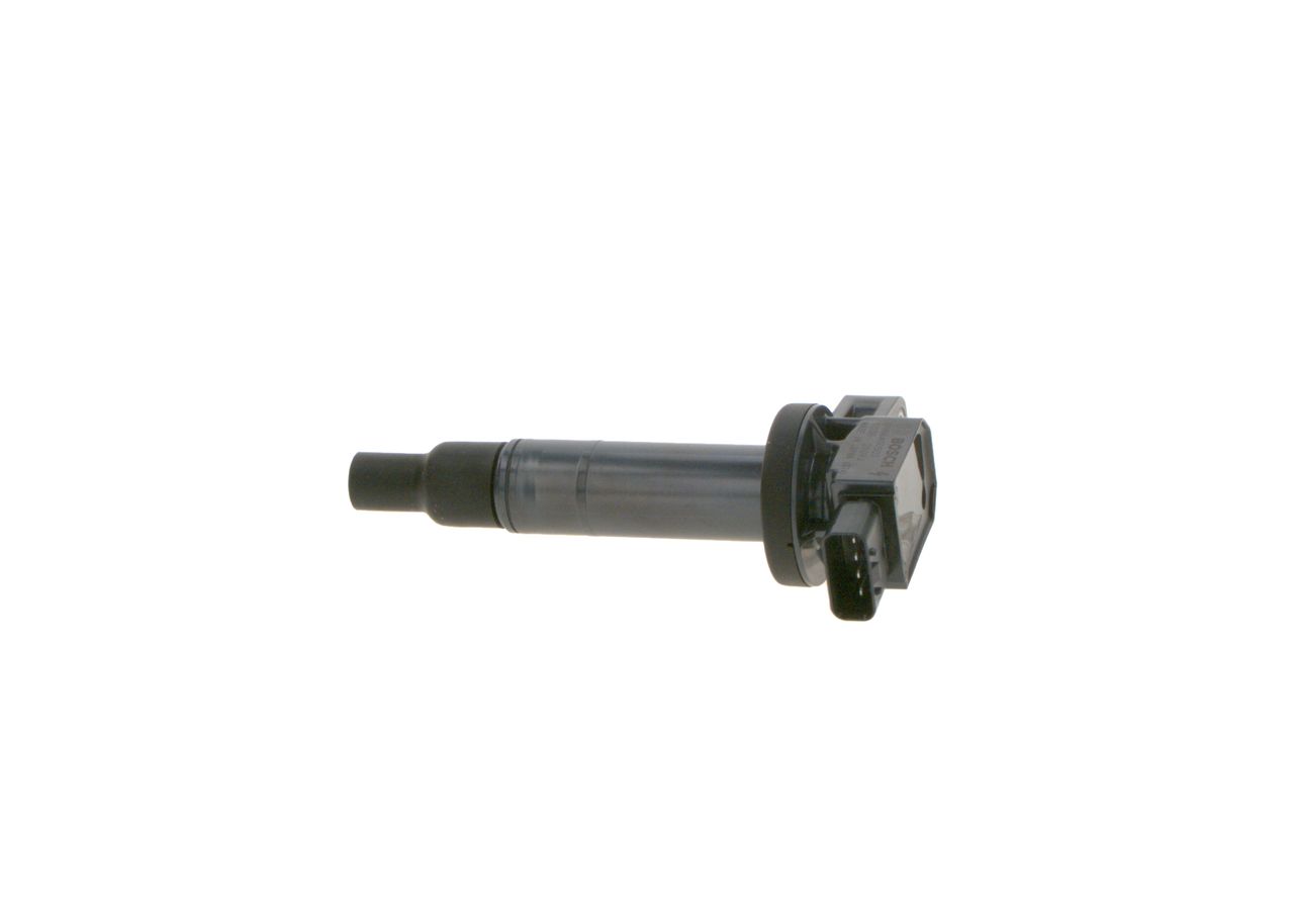 Bobina d'accensione - BOSCH - 0986AG0502 - immagine 7