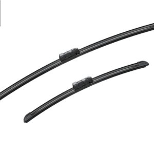 Spazzola tergi - BOSCH - Aerotwin - 3397007295