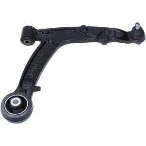 Kit Braccio oscillante - BIRTH - BR1649 - BR1650