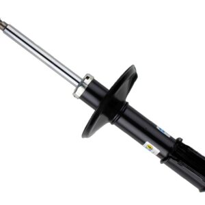 Ammortizzatore a Gas Asse Ant. coppia - BILSTEIN - Renault Twingo - 22-044792