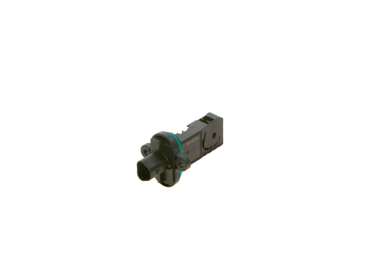 Debimetro - BOSCH - HFM-7-ID - 0280218429 - immagine 9