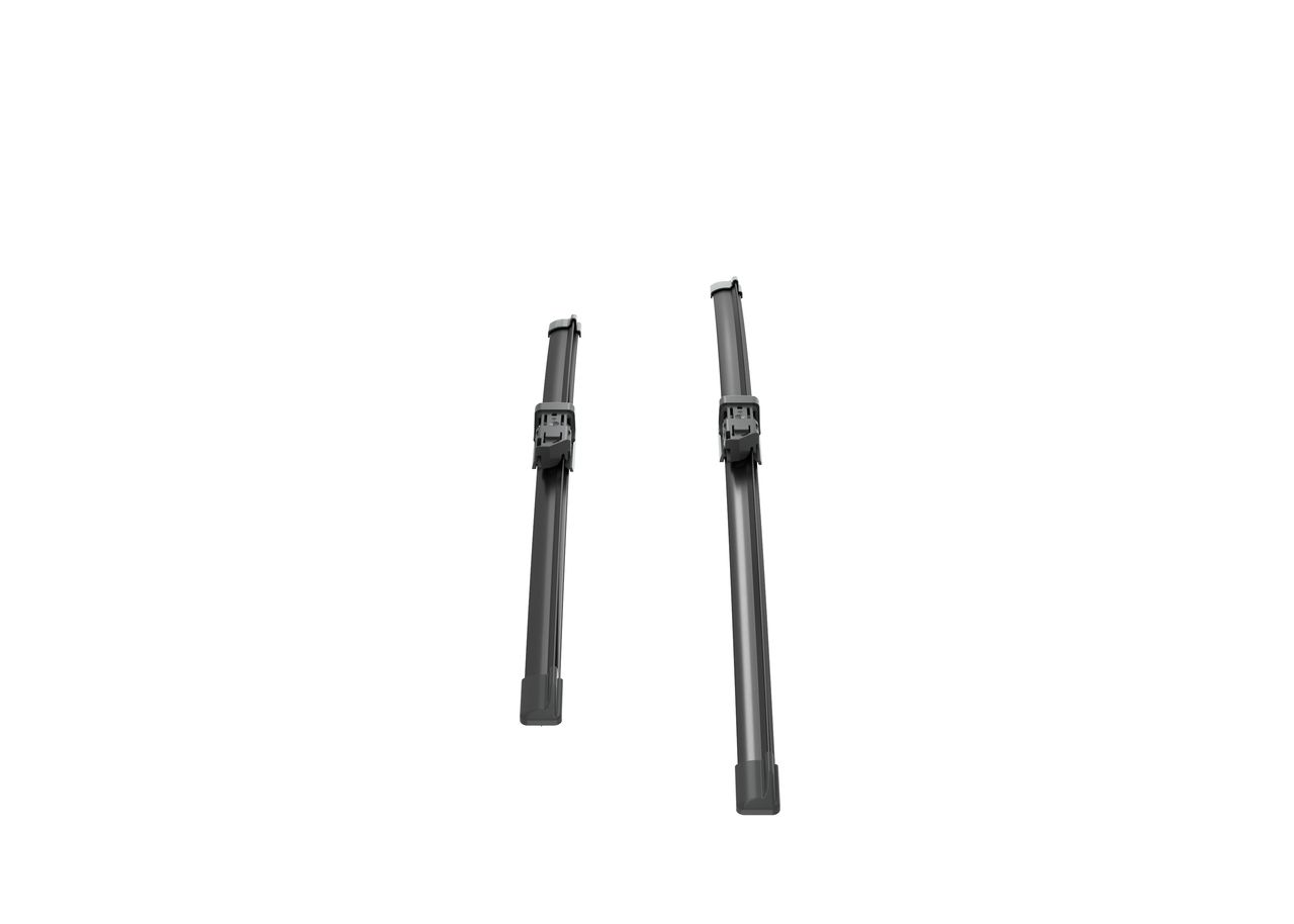 Spazzola tergi - BOSCH - Aerotwin - 3397007088 - immagine 4