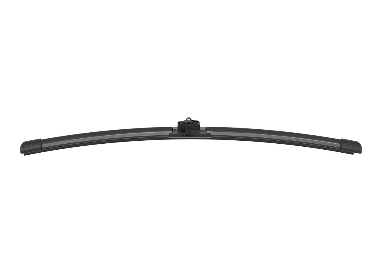Spazzola tergi - BOSCH - Aerotwin Plus - 3397006831 - immagine 11