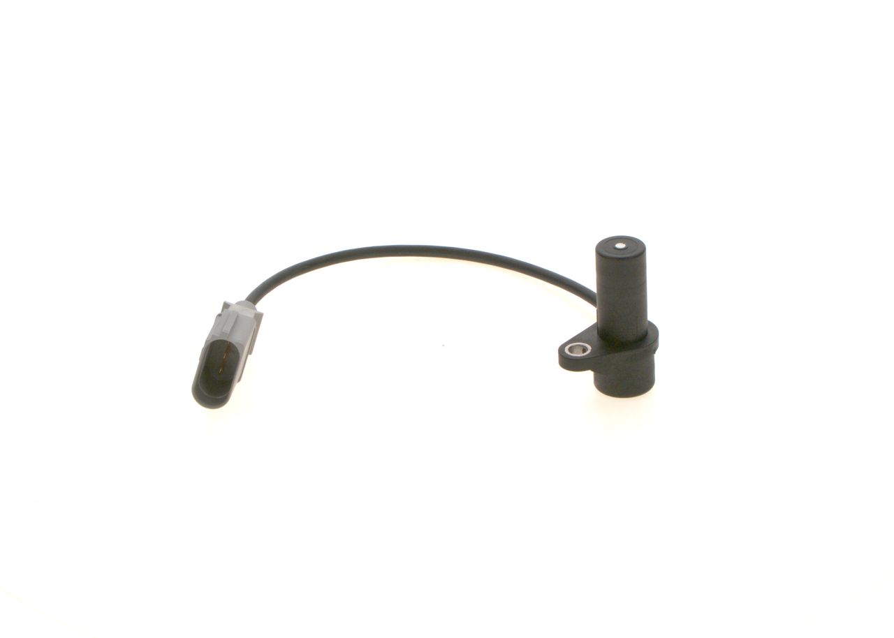 Generatore di impulsi, Albero a gomiti - BOSCH - DG-6-K - 0261210261 - immagine 6