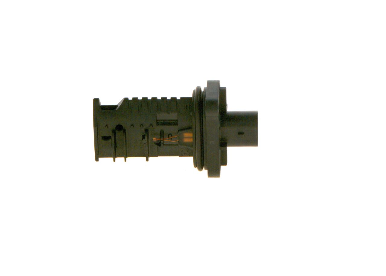 Debimetro - BOSCH - HFM-7-IP - 0280218265 - immagine 5