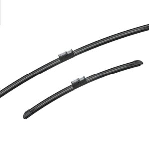 Spazzola tergi - BOSCH - Aerotwin - 3397007094