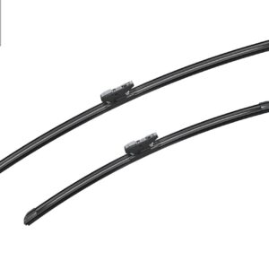 Spazzola tergi - BOSCH - Aerotwin - 3397014422