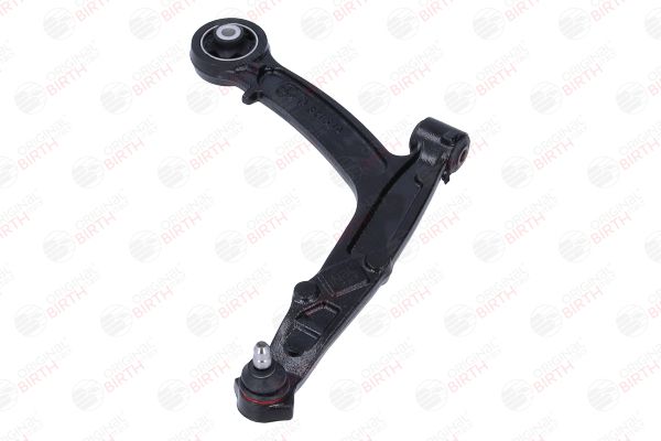 Kit Braccio oscillante - BIRTH - BR1649 - BR1650 - immagine 6