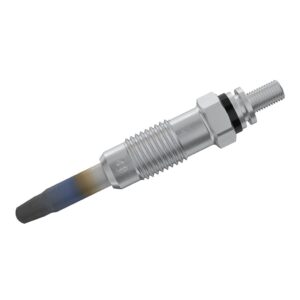 Candeletta - BOSCH - Duraterm - 0250201039