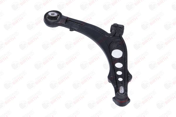 Kit Braccio oscillante - BIRTH - BR1468 - BR1469 - immagine 5
