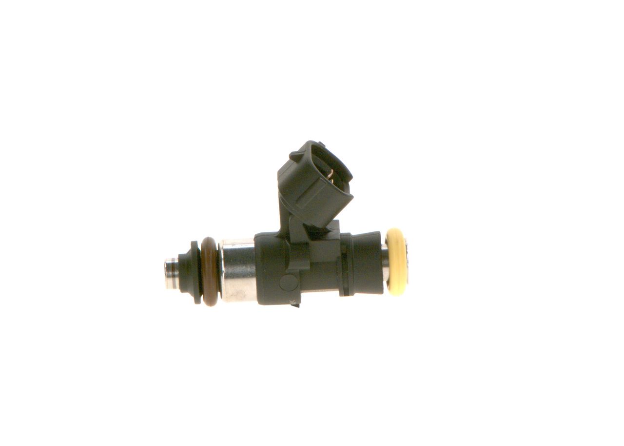 Iniettore - BOSCH - NGI-2-K - 0280158862 - immagine 5