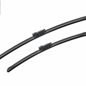 Spazzola tergi - BOSCH - Aerotwin - 3397118929