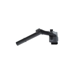 Bobina d'accensione - BOSCH - ZS-K-1X1PME - 0221604036