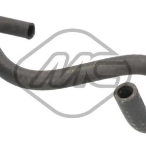 Telo antigrandine protettivo - GOODYEAR - XL 540x178x119 CM - 77478