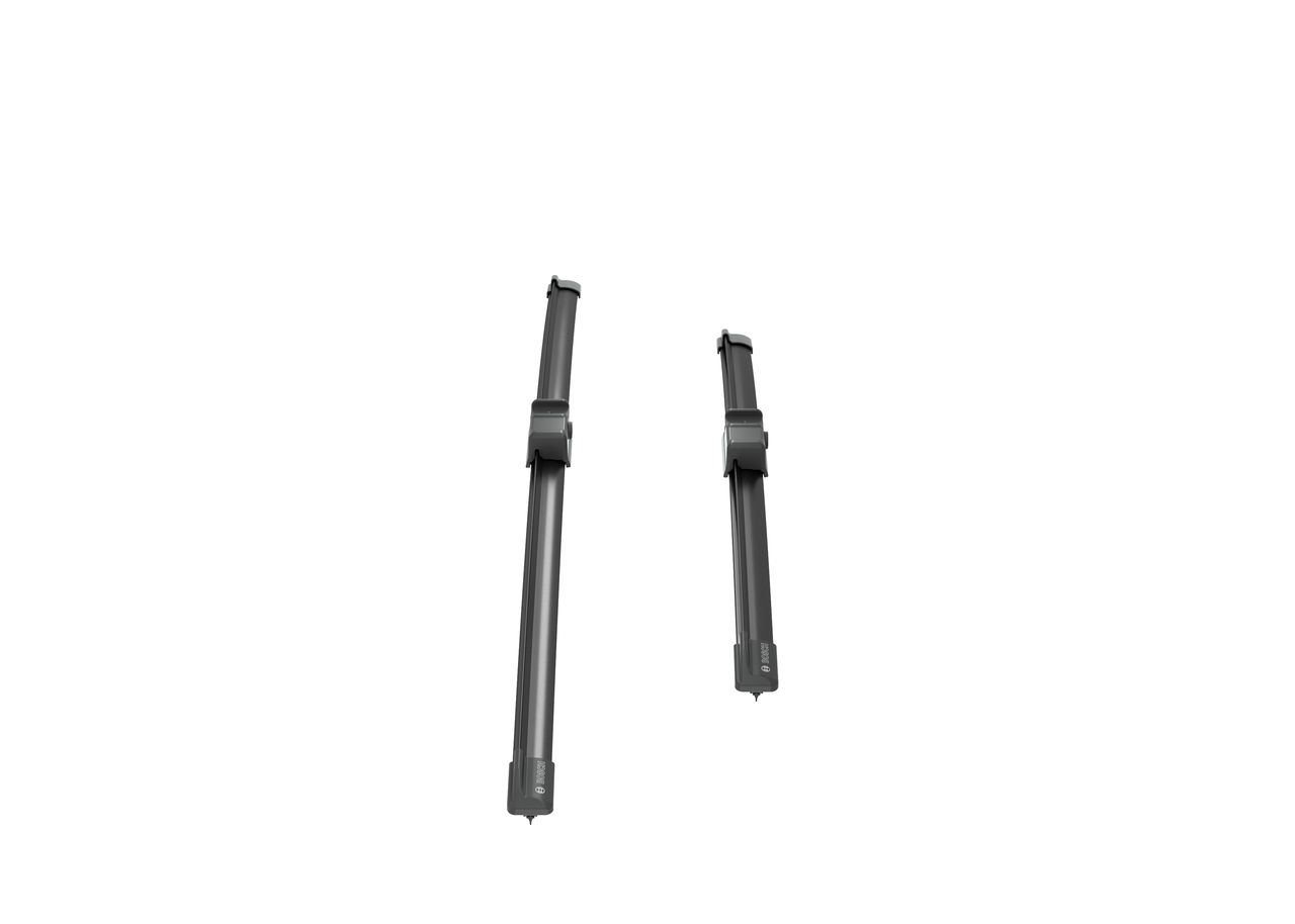 Spazzola tergi - BOSCH - Aerotwin - 3397007094 - immagine 6