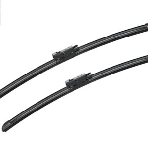 Spazzola tergi - BOSCH - Aerotwin - 3397007637