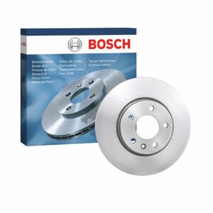 Disco freno - BOSCH - BD1488 E1 90R-02C0074/0407 - 0986479644