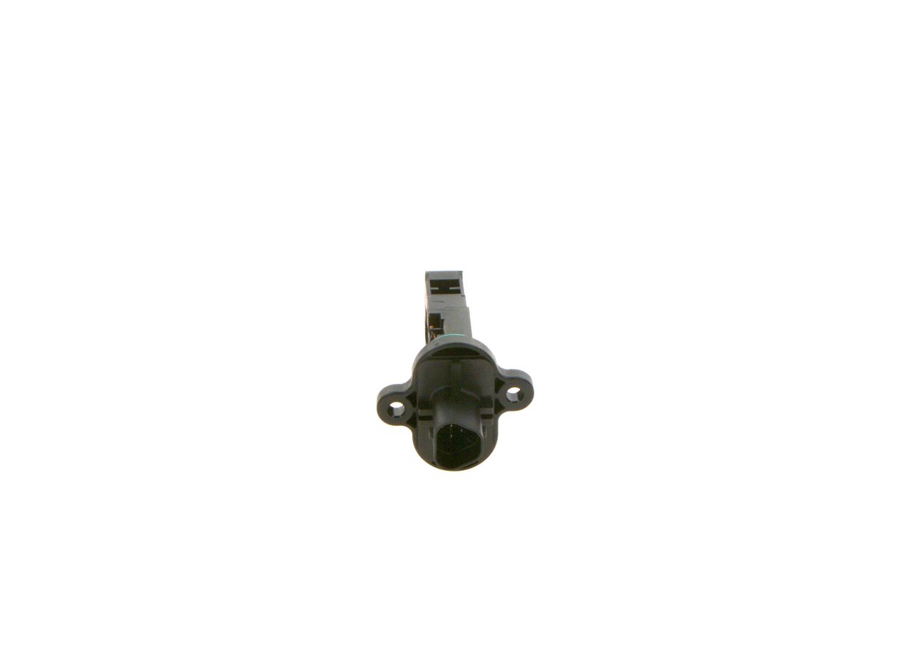 Debimetro - BOSCH - HFM-7-ID - 0280218429 - immagine 2