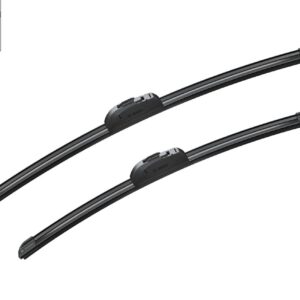 Spazzola tergi - BOSCH - Aerotwin Retrofit - 3397118901