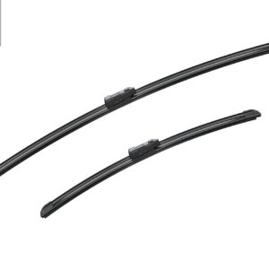 Spazzola tergi - BOSCH - Aerotwin - 3397007863