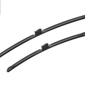 Spazzola tergi - BOSCH - Aerotwin - 3397014204