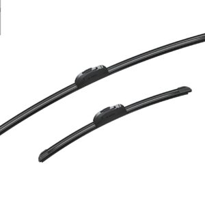 Spazzola tergi - BOSCH - Aerotwin Retrofit - 3397118911