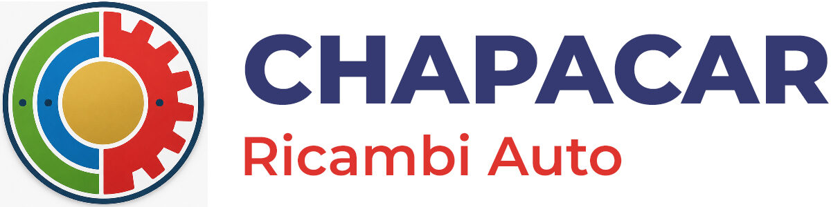 Chapacar