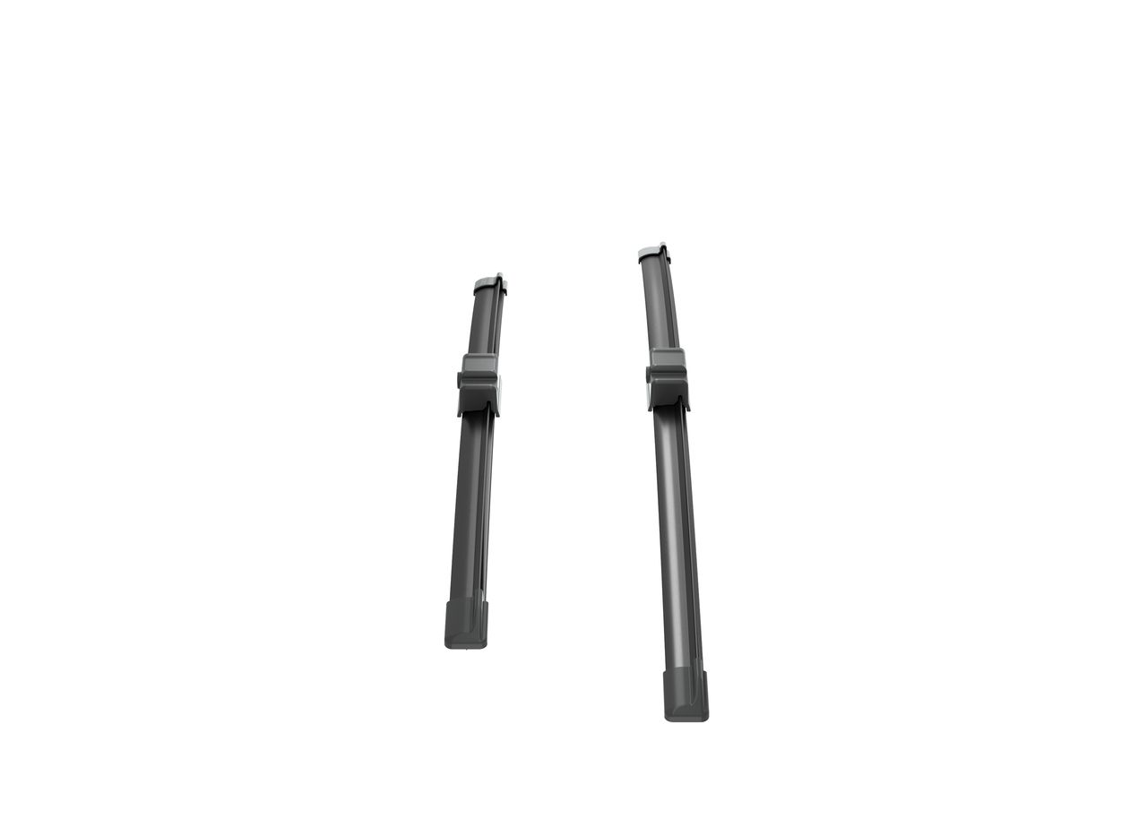Spazzola tergi - BOSCH - Aerotwin - 3397007084 - immagine 4