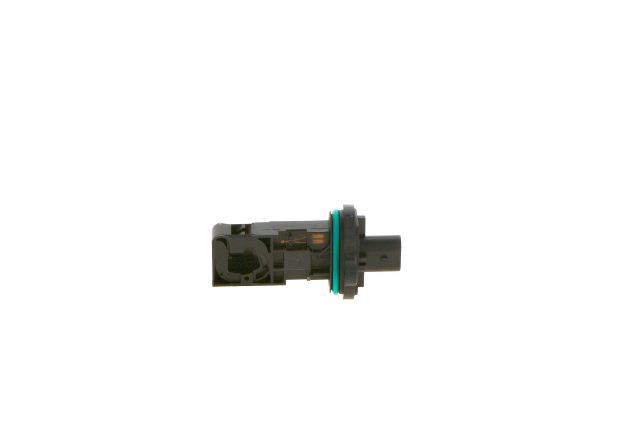 Debimetro - BOSCH - HFM-7-ID - 0280218429 - immagine 5