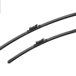 Spazzola tergi - BOSCH - Aerotwin - 3397007620