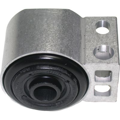 Supporto, Braccio oscillante - BIRTH - 2591