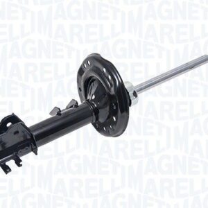Ammortizzatore - MAGNETI MARELLI - 1953GR - 351953070100