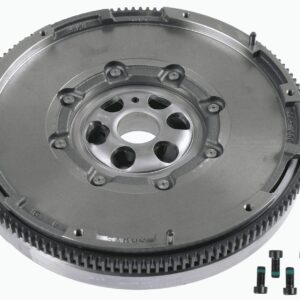 Volano - SACHS - Volano bimassa - 2294000514