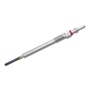 Candeletta - BOSCH - Duraterm High Speed - 0250403014