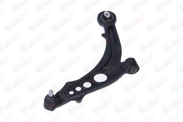 Kit Braccio oscillante - BIRTH - BR1468 - BR1469 - immagine 7