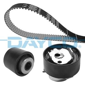 Kit cinghie dentate - DAYCO - KBIO14