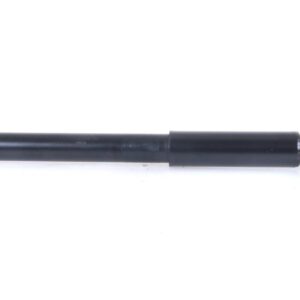 Ammortizzatore - MONROE - VAN-MAGNUM - V5008