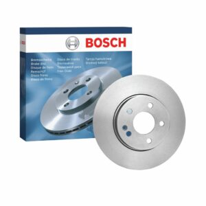 Disco freno - BOSCH - BD975 E1 90R-02C0764/0002 - 0986479137